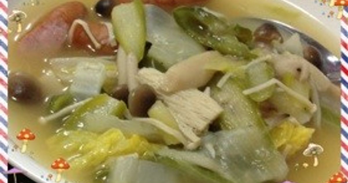 基本からアレンジまで!思わずつくりたくなる「スペアリブ煮汁」のレシピ集 | クックパッド