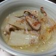 我が家の味!ピエンロー