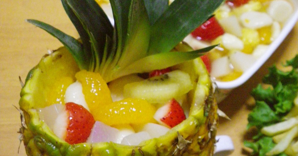 翌日も固くならない白玉団子 by にっくぅ～ 【クックパッド】 簡単