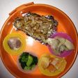 なんちゃって野沢菜( ^ω^ )