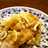 ご飯がはかどる！ブリのネギポン焼き
