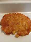 ＊コーンのチーズ焼き＊お弁当におつまみに