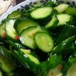 我が家の定番!簡単☆きゅうりの漬物