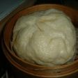 寒天入り肉まん