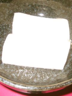 長芋の漬物-レシピのメイン写真