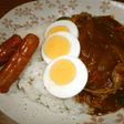 ごちそうカレー