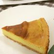 mアボカドチーズケーキ