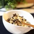 常備菜☆切り干し大根のはりはり漬け風
