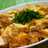 簡単！おいしい麻婆豆腐