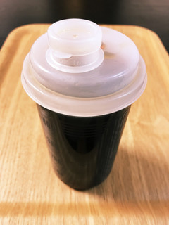常備たれ-レシピのメイン写真