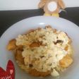 揚げても簡単!チキン南蛮☆