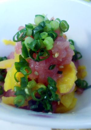 大・大・大好きなトロタク!!!-レシピのメイン写真