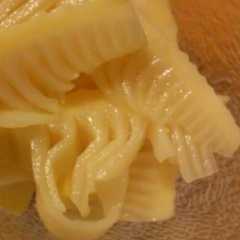 รูปของ 旬の味♪たけのこピクルス