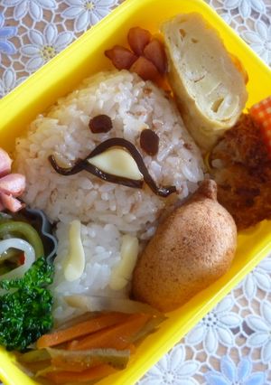大好き！なめこ♡-レシピのメイン写真
