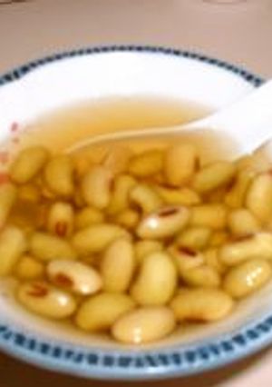 酢豆-レシピのメイン写真