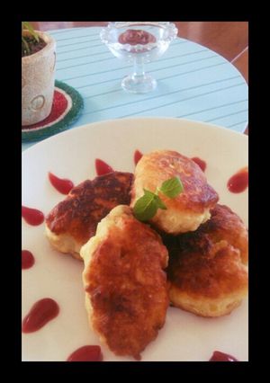 HMで簡単♡たこ焼きで♪タコドック-レシピのメイン写真