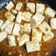 家にあるもので簡単!麻婆豆腐