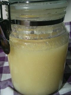 新玉ねぎドレッシング-レシピのメイン写真