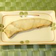 真鱶(ネズミザメ)のサメ味噌漬け