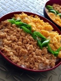 豆腐の味噌そぼろ 簡単レシピ-レシピのメイン写真
