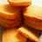 簡単! サクサク バタークッキー