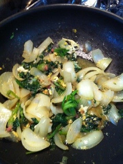 簡単 野菜炒め-レシピのメイン写真