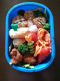 なめこ♪-レシピのメイン写真