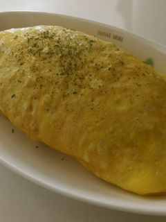 余ったハンバーグ種のリメイク術-レシピのメイン写真