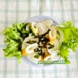 食べやす~い新玉葱~サラダ✿