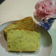■芋づくし★タップリさつま芋パウンドケーキ■