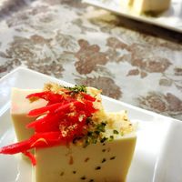 基本からアレンジまで！思わずつくりたくなる「変わり冷ややっこ」の
