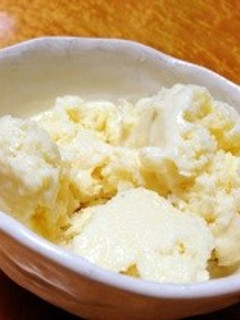 ダイエットに♡豆腐豆乳アイス-レシピのメイン写真