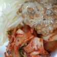 ダイエット!酢もやしとキムチ納豆