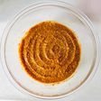 オーブンの発酵機能で、まろやかなカレー麹