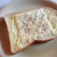 冷凍食パンで作る☆お手軽☆チーズトースト