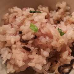 รูปของ IKKO飯　嵐にしやがれで紹介のもの？！
