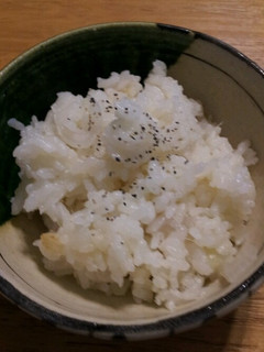新たまの炊き込みご飯-レシピのメイン写真