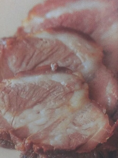 焼き豚-レシピのメイン写真