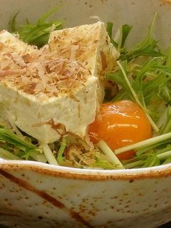 新たまねぎのサラダ<やよい会>-レシピのメイン写真