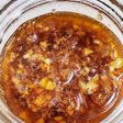 旨辛♪食べるラー油*辛みが苦手でもOK!