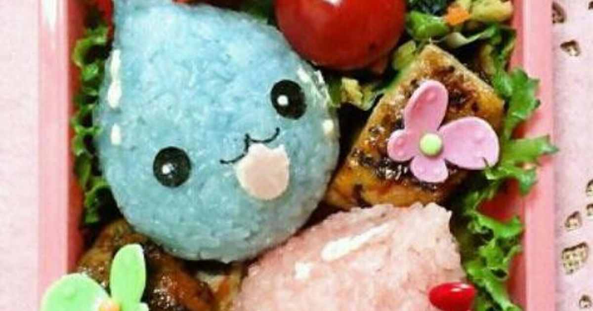 おにぎりちゃん おにぎりちゃん | 園田 トト | 1件のレビュー | 絵本ナビ