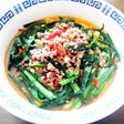 激辛!台湾ラーメン風