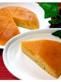 コストコ*パンケーキMixでチーズパン?-レシピのメイン写真