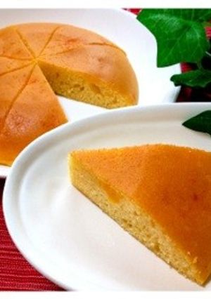 ｺｽﾄｺ*パンケーキMixでチーズパン？-レシピのメイン写真