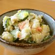 お気に入り*ポテトサラダ