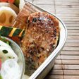 鯖の味噌チーズ*お弁当にも
