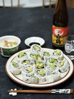 鍋で米を炊く-レシピのメイン写真
