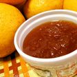 夏みかんの うまうまマーマレード(^^♪