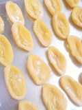 生パスタ20☆ストラッシナーティ