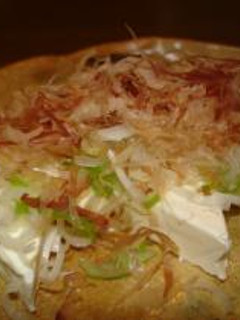 和風チーズ-レシピのメイン写真